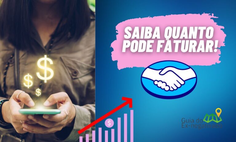 CDB Mercado Pago 150% do CDI: quanto rende R$ 1.000 reais? Conheça a rentabilidade 1 CDB Mercado Pago 150% do CDI
