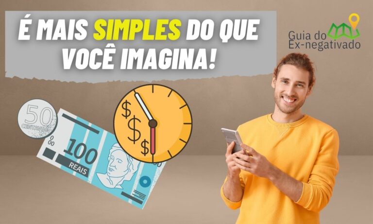 Como calcular hora extra: aprenda o passo a passo de modo simples e fácil 6 Como calcular hora extra