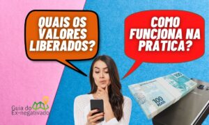 Empréstimo com garantia de Samsung