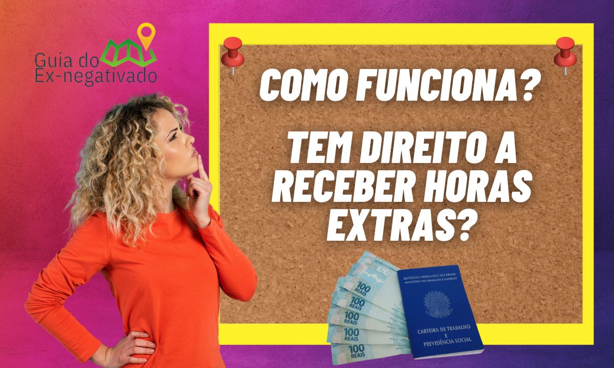 Escala de trabalho 12×36: veja como funciona aos domingos e feriados (Tire suas dúvidas)