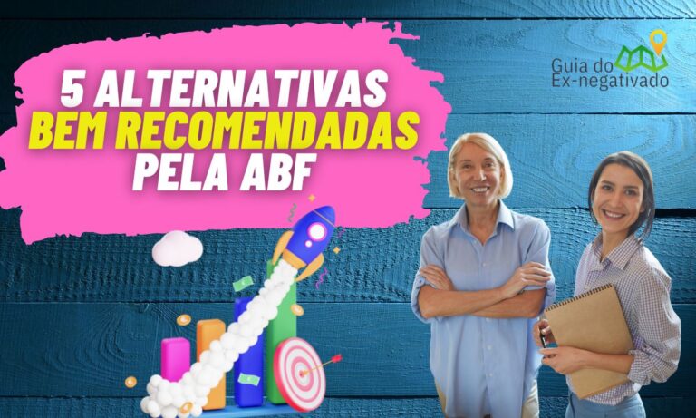 Oportunidades de franquias para 2023: indicações que prometem lucro no novo ano 9 Franquias para 2023