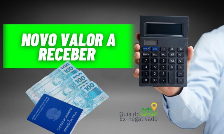 Novo valor do PIS/Pasep em 2023: saiba quanto você vai receber 2 Novo valor do PISPasep