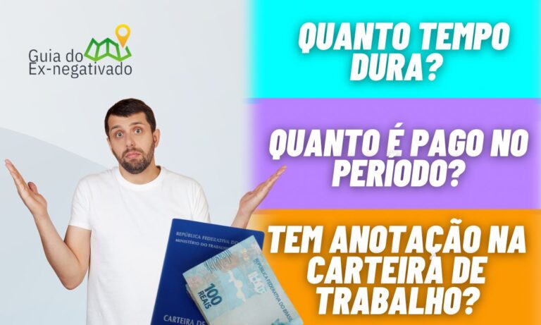 O que é aviso prévio