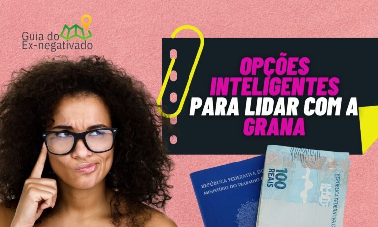 O que fazer com a segunda parcela do 13º salário