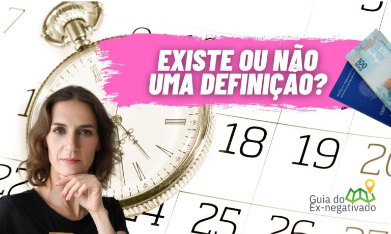Quando vai ser pago o PIS ano-base 2021? Confira valores e quem recebe 4 Quando vai ser pago o PIS ano-base 2021