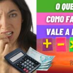 Refinanciamento de empréstimo