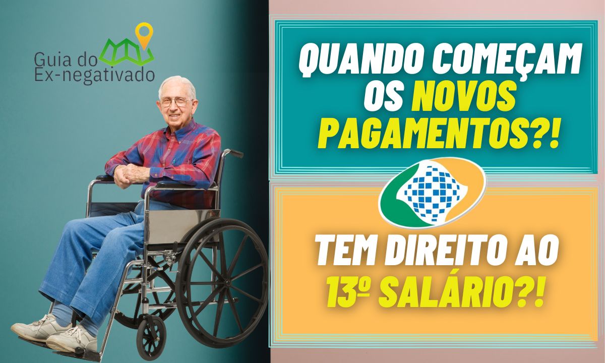 Salário mínimo 2023 e novo valor do BPCLoas