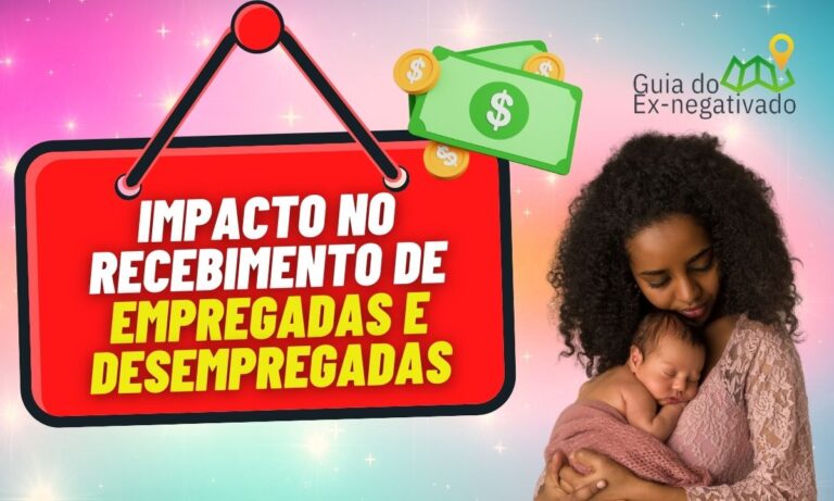 Salário mínimo 2023 e o salário maternidade