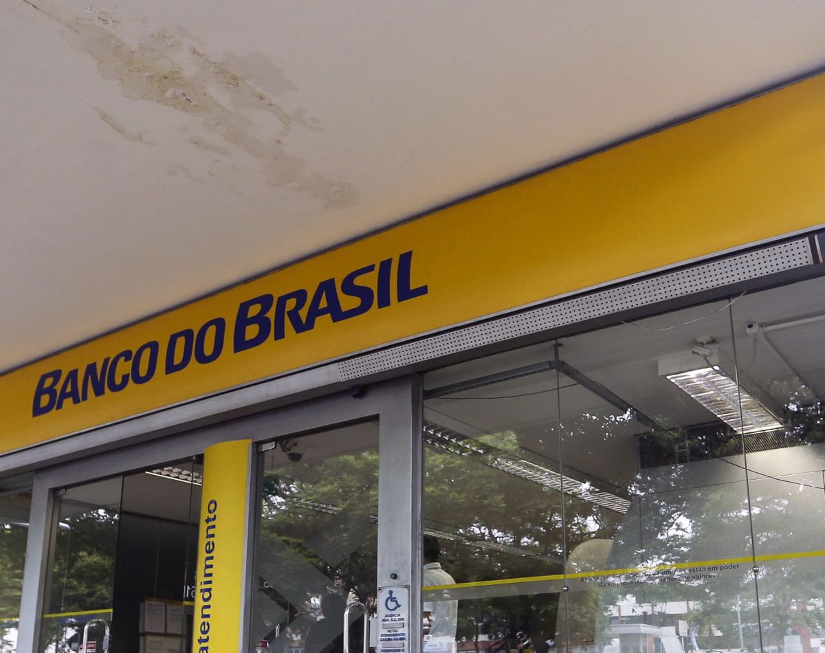 Os bancos fecham no final de ano? Pix funciona? Entenda o funcionamento