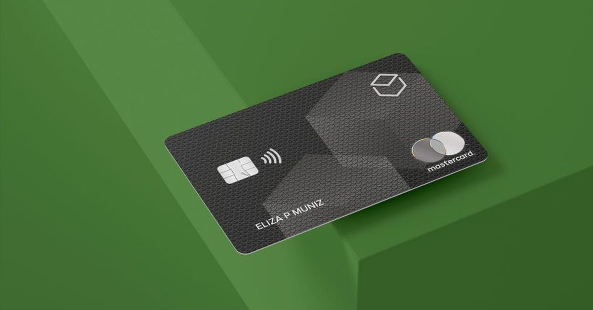 Cartão Banco Original promete cashback em todas as compras; vale a pena?