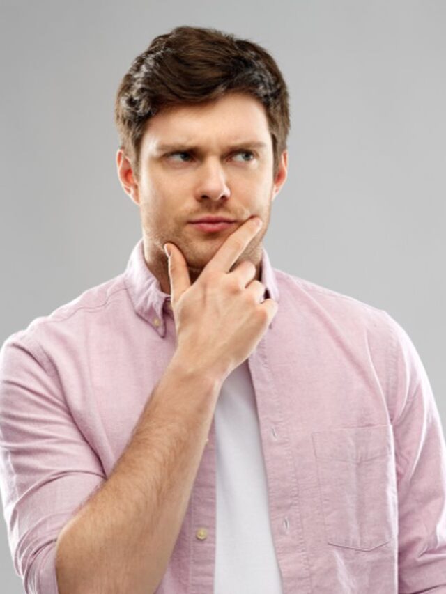 Como cancelar um empréstimo consignado do Auxílio Brasil? Saiba agora