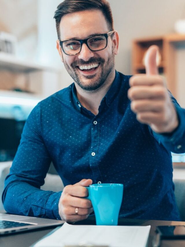 5 oportunidades de renda extra em 2023: conheça trabalhos em alta