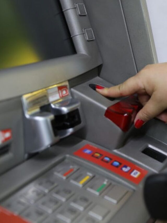 Story 8 Como sacar dinheiro no Mercado Pago?