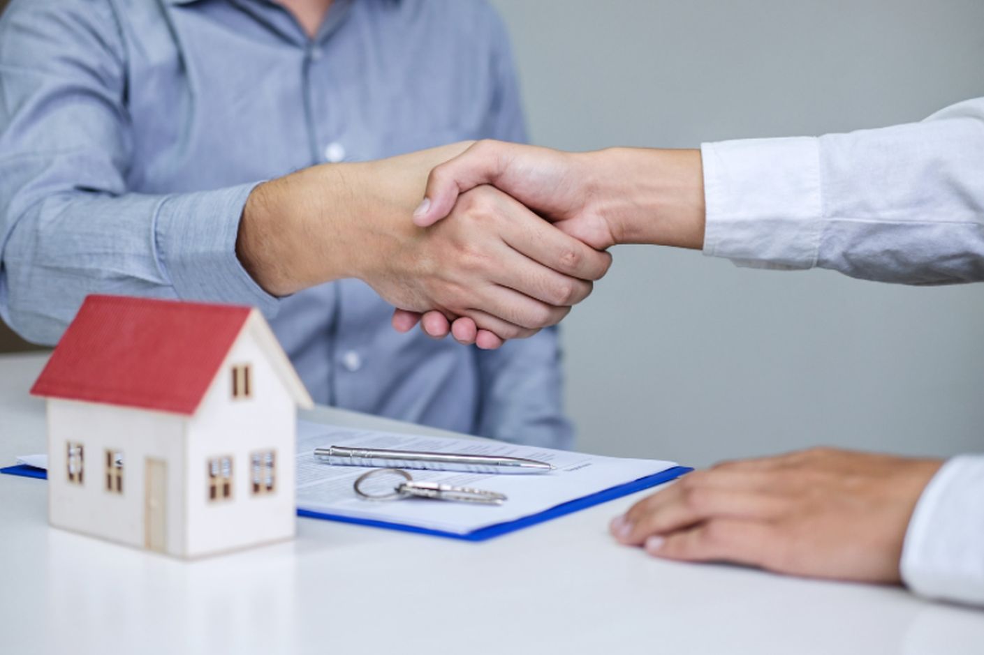 Empréstimo para reformar casa: quais são as opções do mercado?