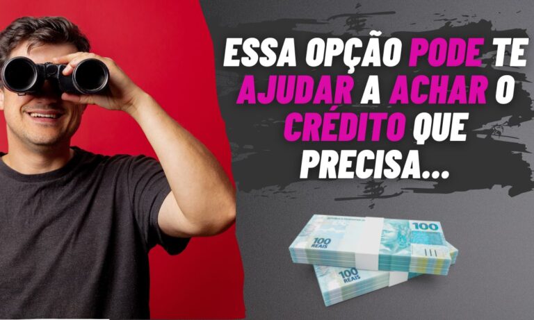 Veja como encontrar bancos que emprestam dinheiro para negativado em 2023 6 Bancos que emprestam dinheiro para negativado