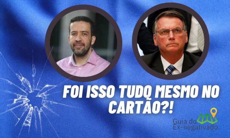 Bolsonaro 75 milhões