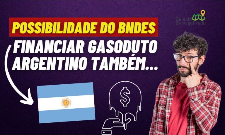 Calote no BNDES de Cuba e Venezuela foi de quase R$ 3 bilhões; mas novos custeios virão 5 Calote no BNDES