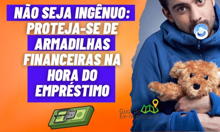 Como calcular os juros do empréstimo