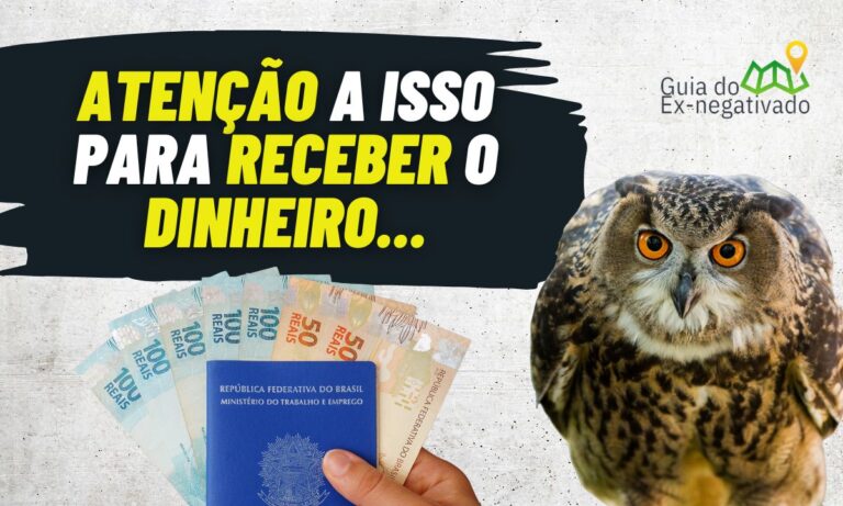 Como saber se tenho direito ao PIS? Quando posso receber? Veja calendário e como consultar 4 Como saber se tenho direito ao PIS