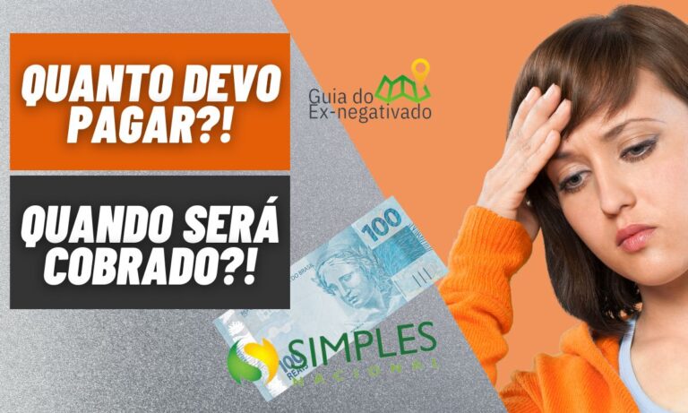 DAS MEI 2023: fique por dentro do valor da sua contribuição para o ano 1 DAS MEI 2023