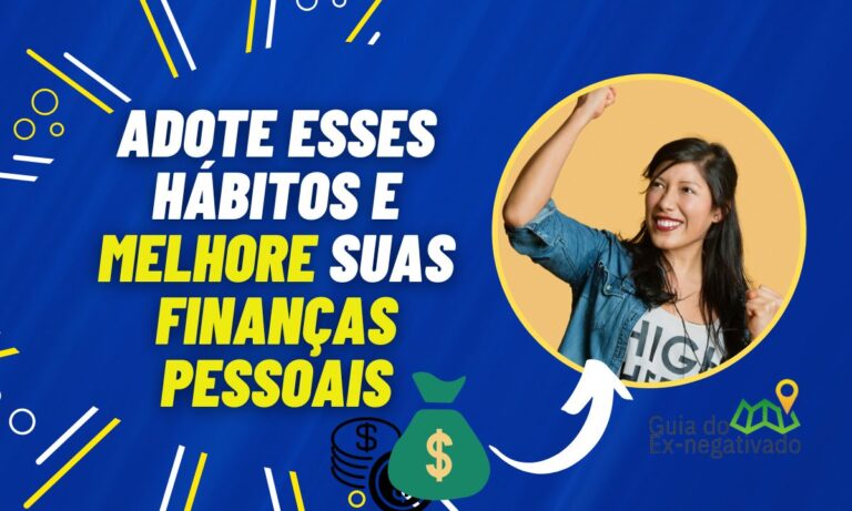 Despesas mensais: 7 dicas vitais para reduzir gastos no mês e equilibrar as finanças pessoais 1 Despesas mensais