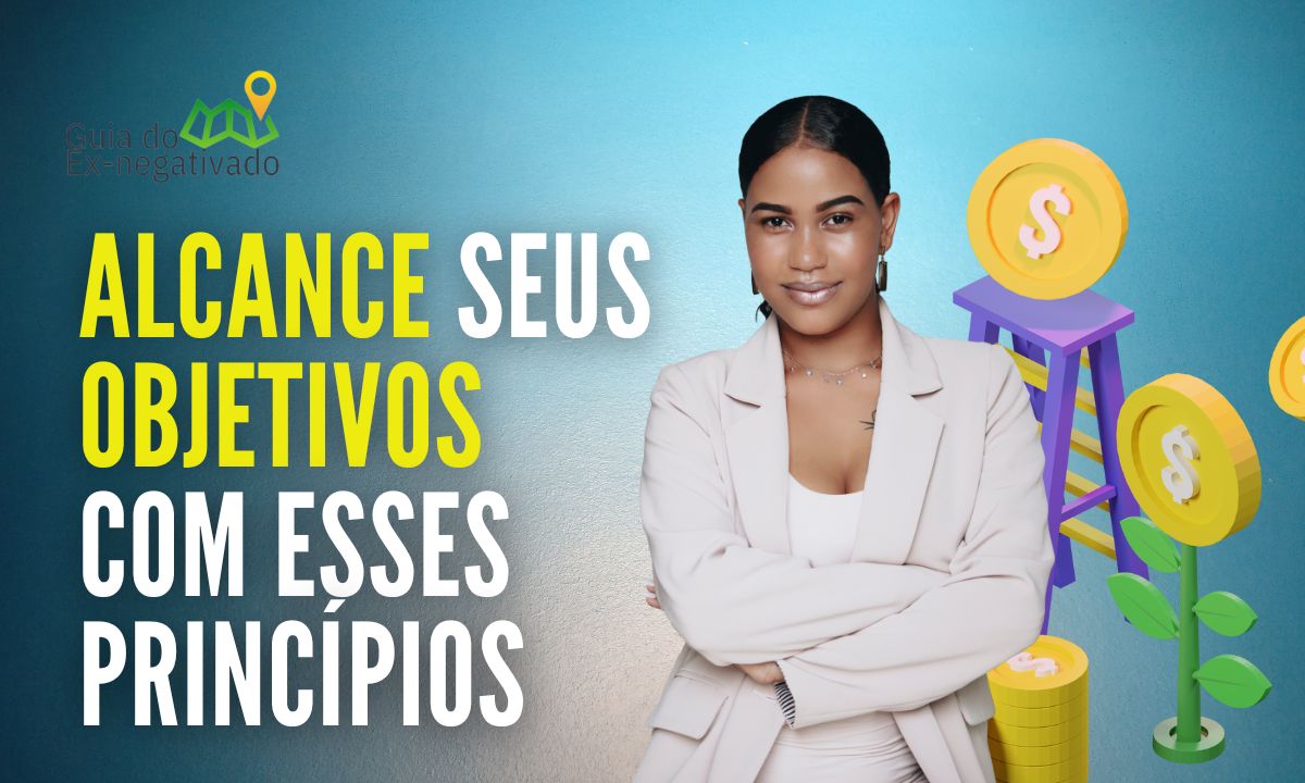 Educação financeira