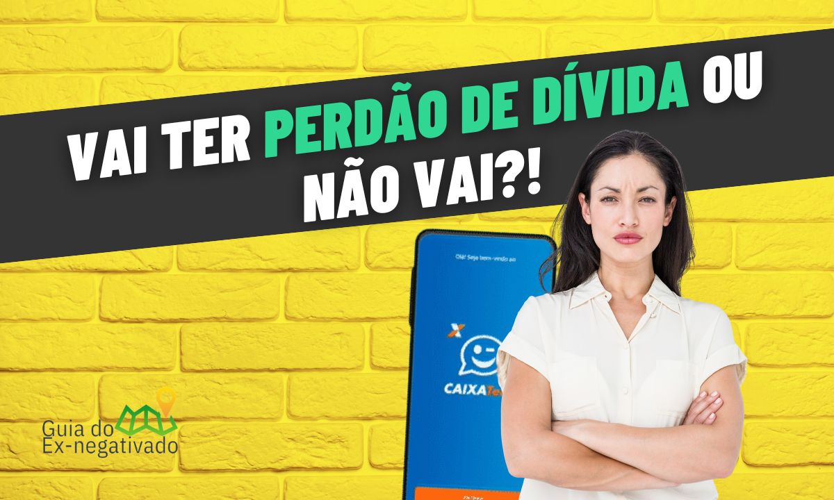 Empréstimo consignado do Auxílio Brasil é cancelado pela Caixa; e agora? Detalhes sobre tema