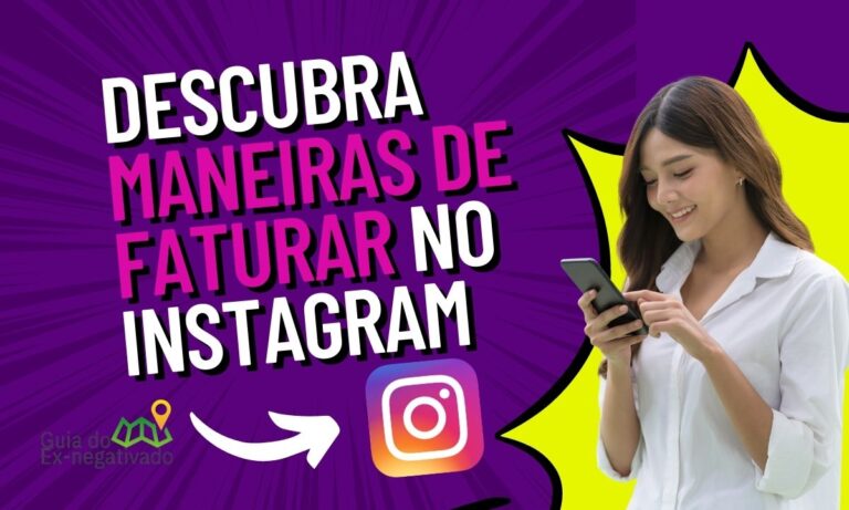 5 ferramentas para ganhar dinheiro no Instagram em 2023 1 Ferramentas para ganhar dinheiro no Instagram