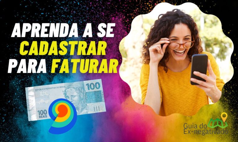 Nicequest: app permite ganhar R$ 100 respondendo perguntas; confira 3 Ganhar R$ 100 respondendo perguntas