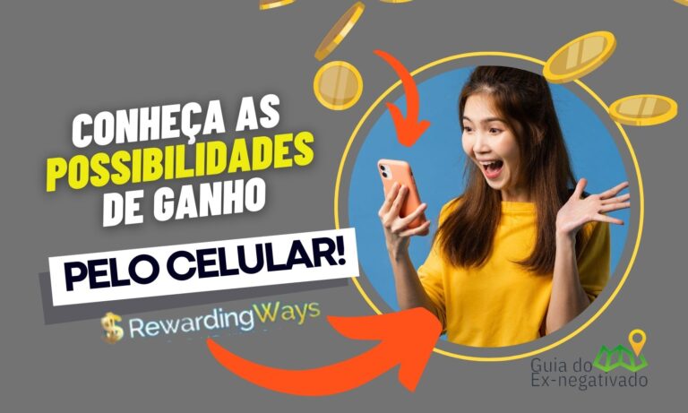 Ganhar R$ 25 por responder pesquisa? Site promete essa possibilidade; saiba mais 9 Ganhar R$ 25 por responder pesquisa