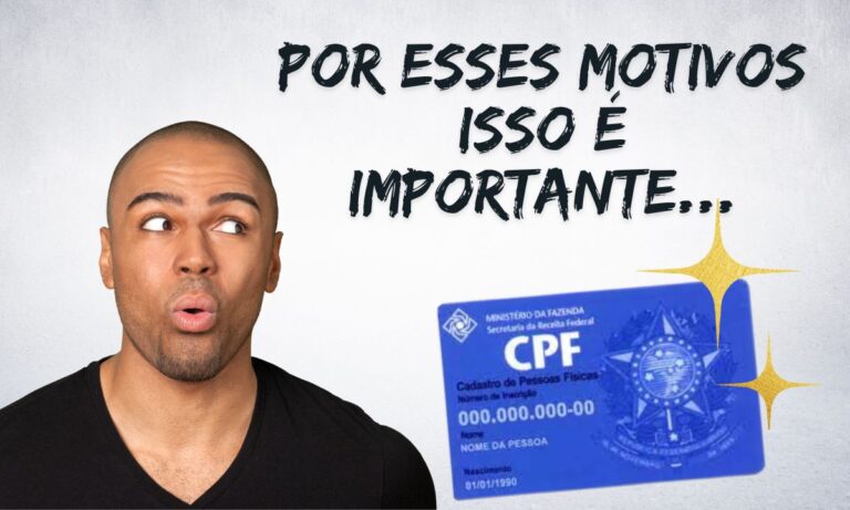 Manter nome limpo na Serasa