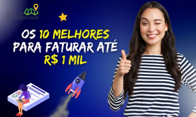 Melhores sites para responder pesquisas e ganhar até R$ 1.000; veja 10 opções 4 Melhores sites para responder pesquisas