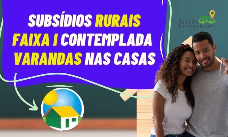 Minha Casa Minha Vida 2023 deve retornar em fevereiro com novidades; saiba mais 2 Minha Casa Minha Vida em 2023