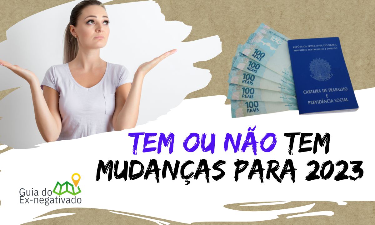 Existe nova regra no FGTS para demissão? Saiba o que as leis dizem sobre a multa