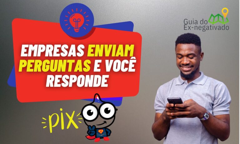 Novo aplicativo pagando no Pix: como ganhar dinheiro no Hazo Rewards 2 Novo aplicativo pagando no Pix