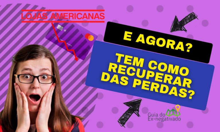 Nu Reserva Imediata: queda da Americanas causa perdas em fundo do Nubank 6 Nu Reserva Imediata