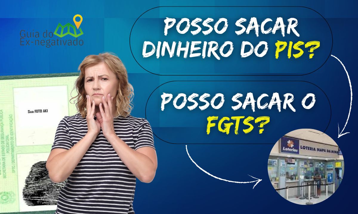 Como vender criptomoedas pelo PicPay? Conheça essa opção e entenda os riscos
