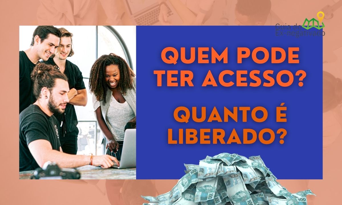 Pronampe tem R$ 14 bilhões para emprestar a MEI e pequenas empresas