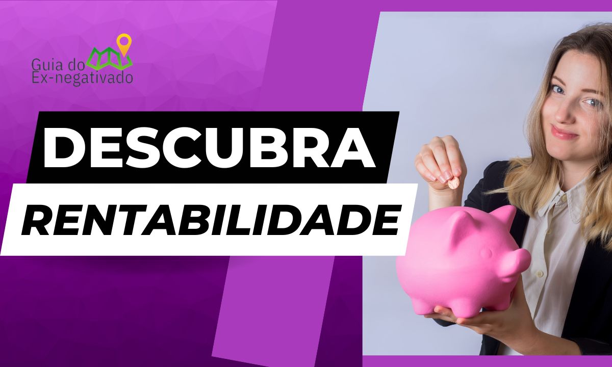 Quanto rende R$ 50 mil no Nubank