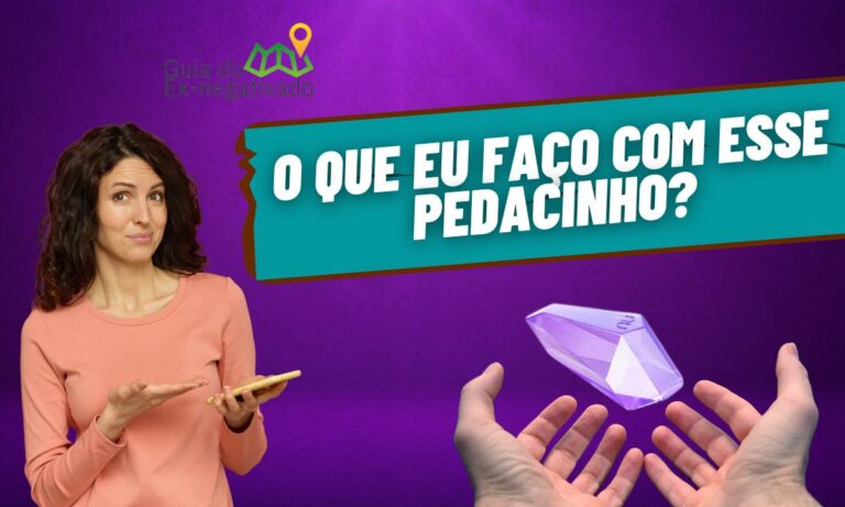 Quanto vale um pedacinho do Nubank em 2023? Veja isso e saiba como usar 2 Quanto vale um pedacinho do Nubank em 2023