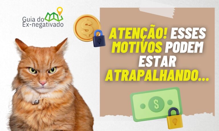 Saque-aniversário não caiu na minha conta