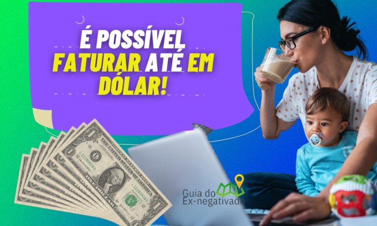 Home Office: 5 sites para ganhar dinheiro trabalhando em casa 8 Sites para ganhar dinheiro trabalhando em casa