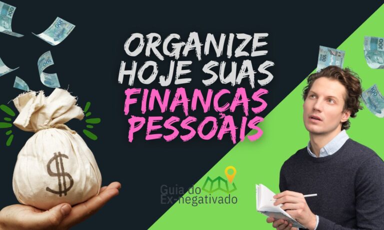 Tipos de despesas: entenda de vez despesas fixas e variáveis para controlar suas finanças 1 Tipos de despesas