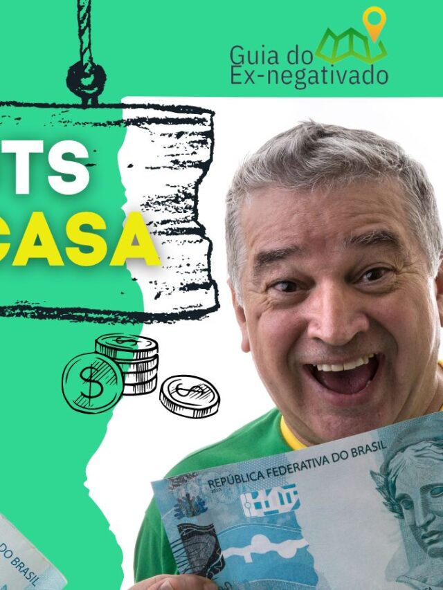 apostar na loteria on line