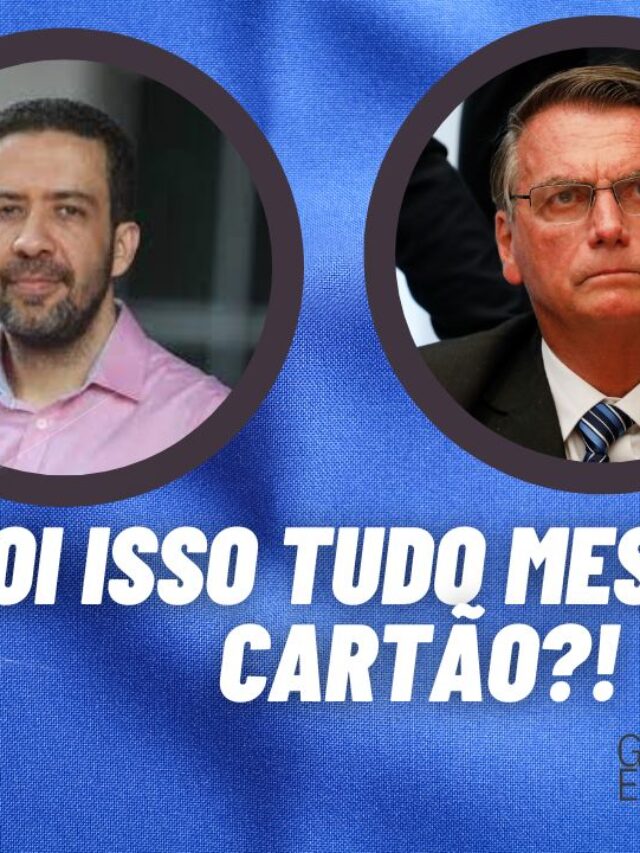 Bolsonaro 75 milhões