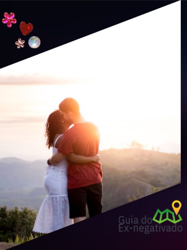 Como declarar união estável