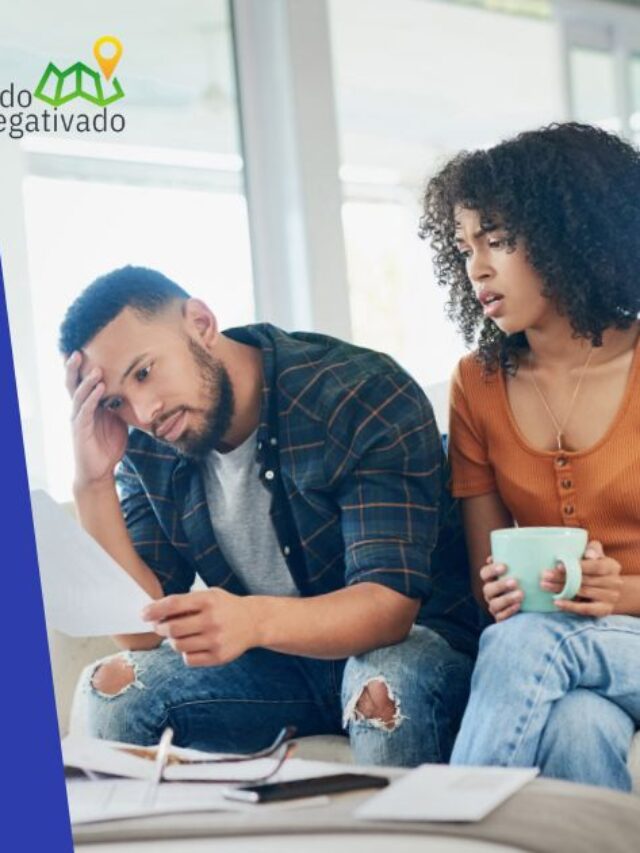 Como ficam as dívidas na comunhão parcial de bens