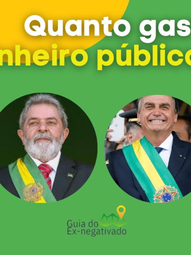 Como funciona o cartão corporativo