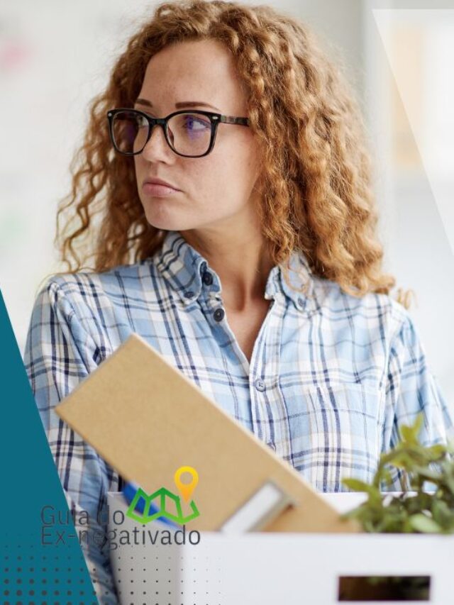 Como pedir demissão por motivos pessoais