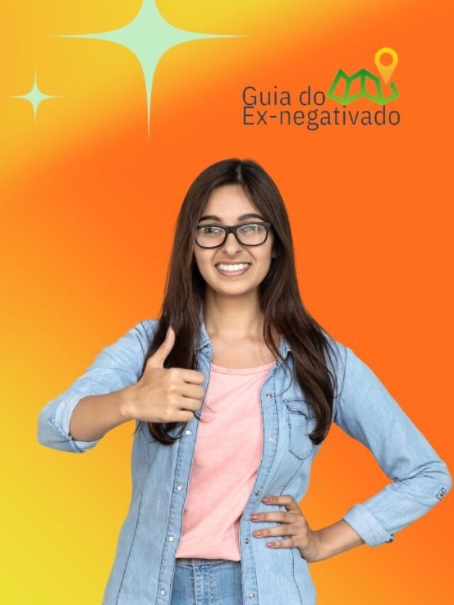 Como saber se fui aprovado no Cadastro Único